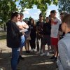Határtalanul Erdélyben